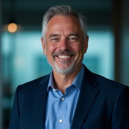 Founder and CEO of 631 Moving and Delivery