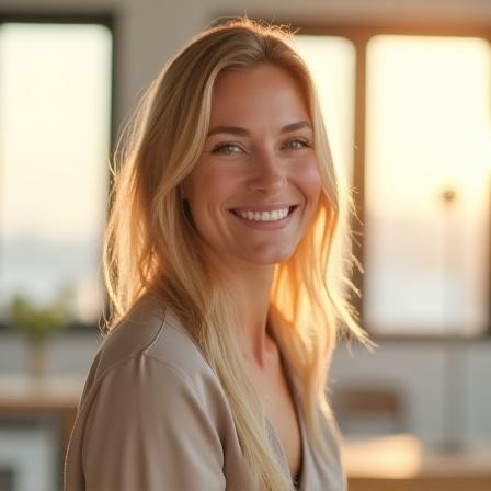 Customer Service Lead at 631 Moving and Delivery